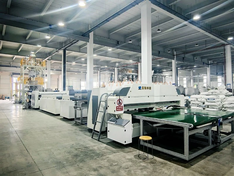 Corrugated-Plastic-Sheet-Supplier Corrugated-Plastic-Sheet-Supplier